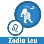 Zodia Leu