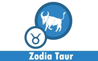 Zodia Taur